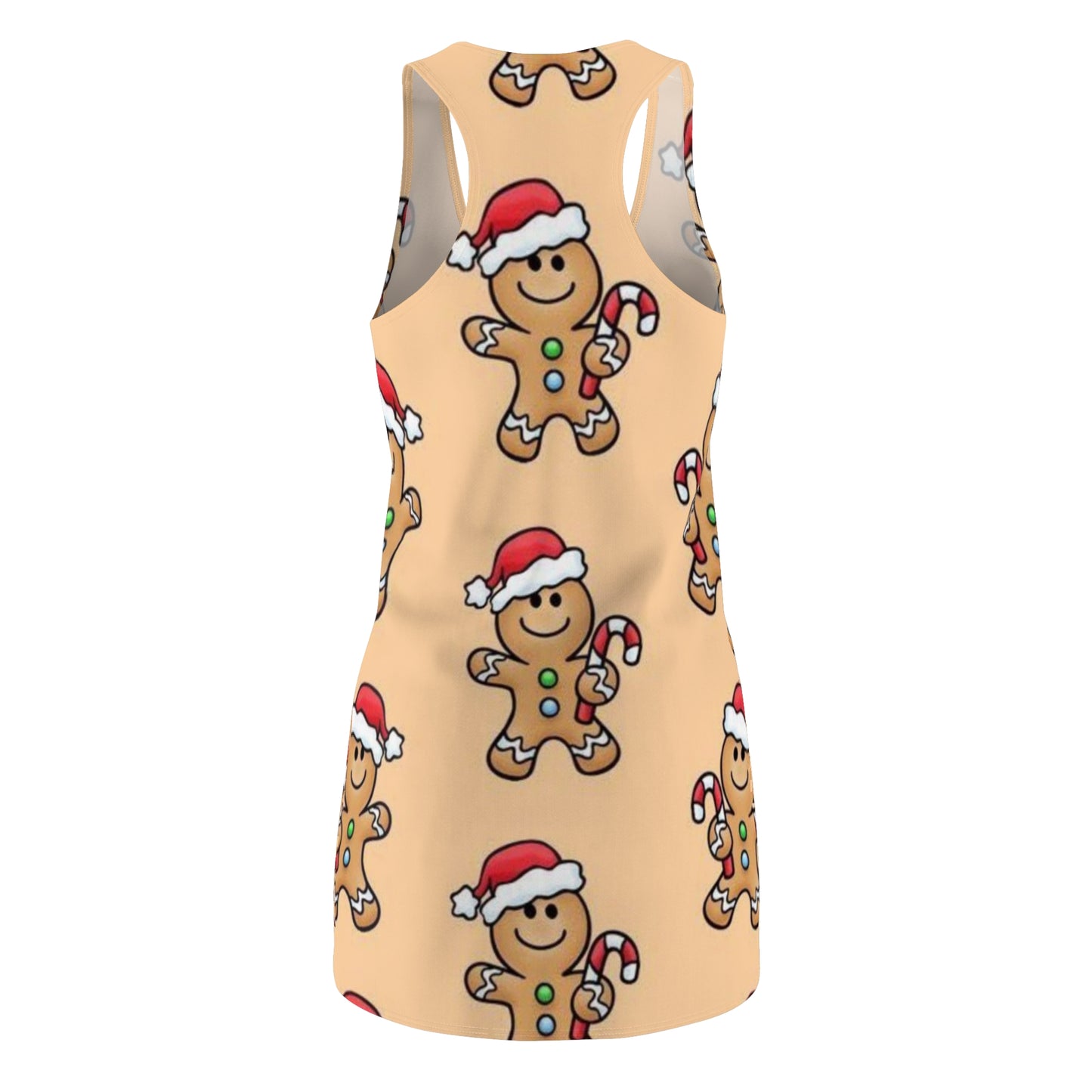 Grinch Dress, Women's Dress, Sleeveless Dress, Christmas Dress, Holiday Dress, Funny Dress, Costume Dress, Party Dress