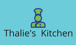 Thalie's Kitchen Corp